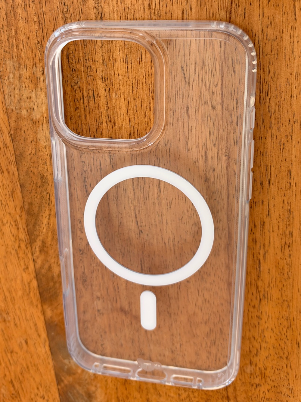 iPhone 16ProMax